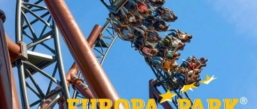 Event-Image for 'Europapark Tagesfahrt 2026'