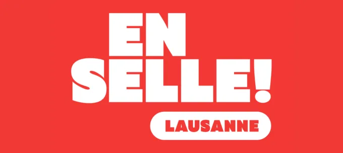 Organisateur de Cours M&eacute;canique &mdash; Niveau 1