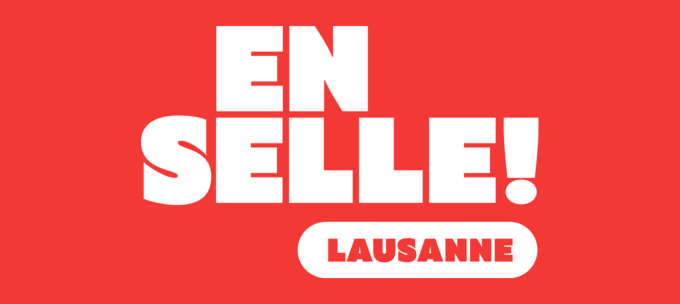 Organisateur de Cours M&eacute;canique &mdash; Niveau 1