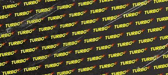 Organisateur de TURBO ALL STARS