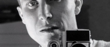 Event-Image for 'Gespr&auml;ch: Marc Darchinger &uuml;ber seinen Vater Jupp Darchinger'