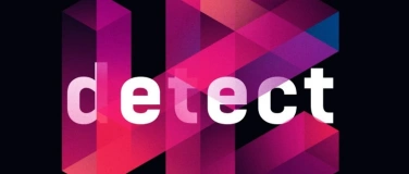 Event-Image for 'DETECT CLASSIC FESTIVAL'