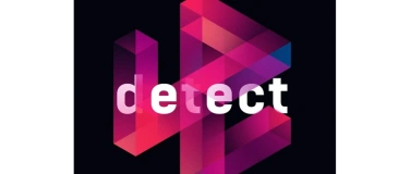 Event-Image for 'DETECT CLASSIC FESTIVAL'