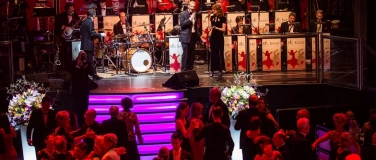 Event-Image for 'Tanzgala - Tanz trifft Eleganz'