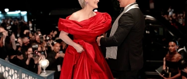 Event-Image for 'Openair Kino: Der Teufel tr&auml;gt Prada 2'
