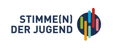Event-Image for 'Jugendforum Niedersachsen &bdquo;Stimme(n) der Jugend&ldquo;'
