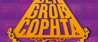 Event-Image for 'Goethes "Der Gro&szlig;-Cophta"  Theatergruppe Vogelfrei'
