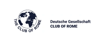 Organisateur de K&uuml;nstliche Intelligenz als Vorhut eines neuen Superreichtums