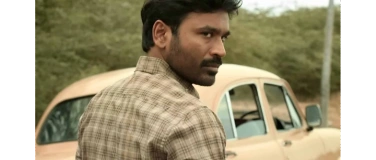 Event-Image for 'Kara Kino Path&eacute; Mall of Switzerland'