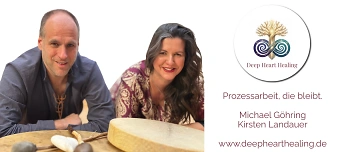 Organisateur de TRANCETANZ + Breathwork