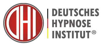 Organisateur de Tag der offenen T&uuml;r und Praxiser&ouml;ffnung