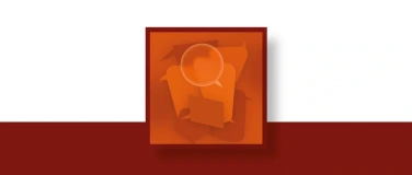 Event-Image for 'DiaLogisch: Polarisierung &ndash; Wege zur&uuml;ck ins Gespr&auml;ch!'