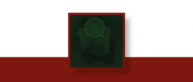 Event-Image for 'DiaLogisch: Vers&ouml;hnung &ndash; zwischen Schmerz und Neuanfang'