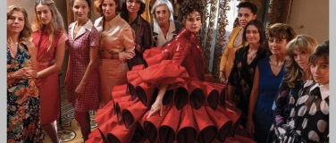 Event-Image for 'Diamanti'