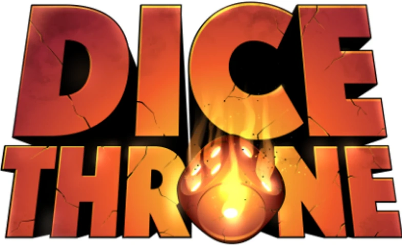 Dice Throne - Qualifikation für die DM - 23.5.
