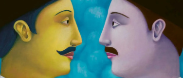 Event-Image for 'Die Ausfl&uuml;ge des Herrn Brouček'