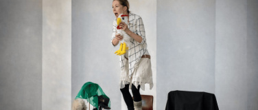 Event-Image for 'Die Bremer Stadtmusikanten'