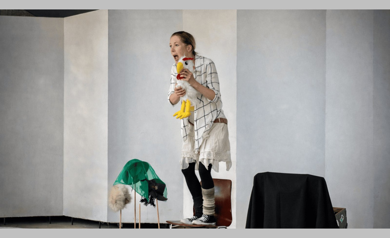 Die Bremer Stadtmusikanten