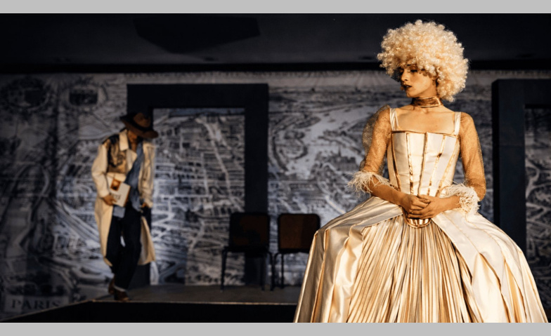 die-drei-musketiere-in-langenargen-theater-b-hne