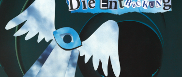 Event-Image for 'Die Entr&uuml;ckung'