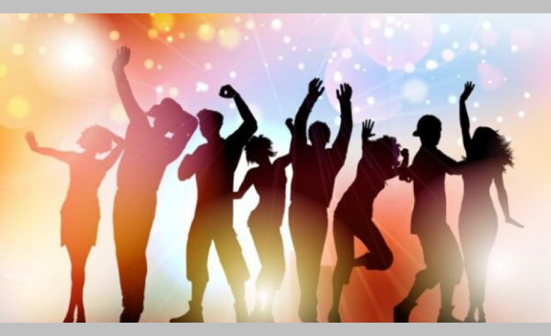 die-k9-disco-in-konstanz-partys