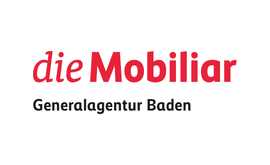 Sponsoring logo of CARMEN event