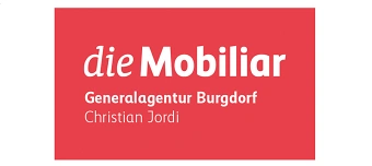 Veranstalter:in von Familienfest 200 Jahre Mobiliar