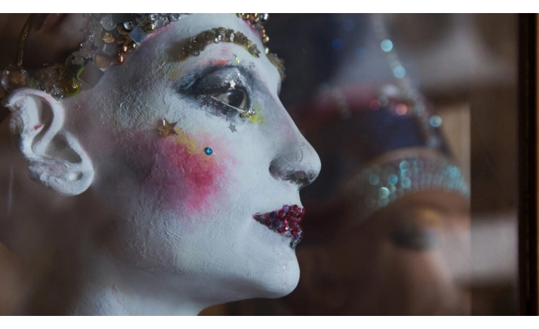 Die Morgenl&auml;nder. J&uuml;dische Forscher suchen nach dem Eigenen  J&uuml;disches Museum Tickets