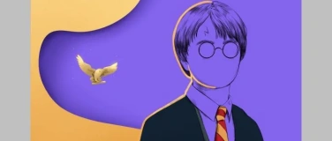 Event-Image for 'Die Musik aus Harry Potter mit Ensemble Sinfonietta Bern'