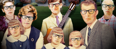 Event-Image for 'Markus Sch&ouml;nholzer'
