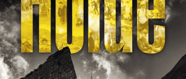 Event-Image for 'Die stillen Helden vom S&auml;ntis'