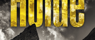 Event-Image for 'Die stillen Helden vom S&auml;ntis'