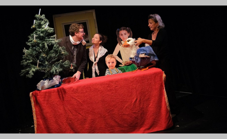 die-weihnachtsgans-auguste-in-schaan-theater-b-hne