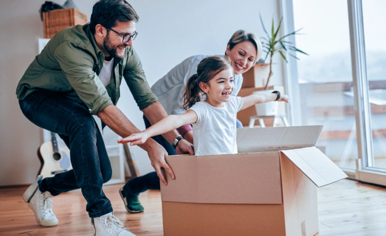 Seminar «Die Wohnungsabnahme»