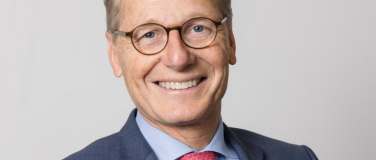 Event-Image for 'Die Zeiten &auml;ndern sich, ich bleibe ich'