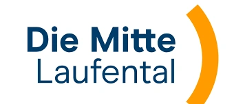 Veranstalter:in von GV die Mitte Laufental