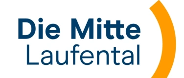 Event-Image for 'GV die Mitte Laufental'