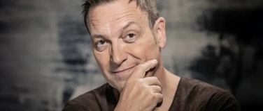 Event-Image for 'Dieter Nuhr &ndash; Nuhr auf Tour'