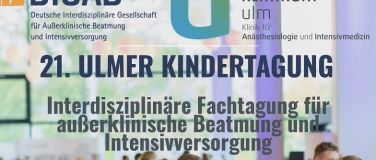 Event-Image for '21. Kindertagung Seligweiler'