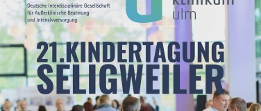 Event-Image for '21. Kindertagung Seligweiler'