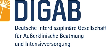 Organisateur de 33. DIGAB Kongress