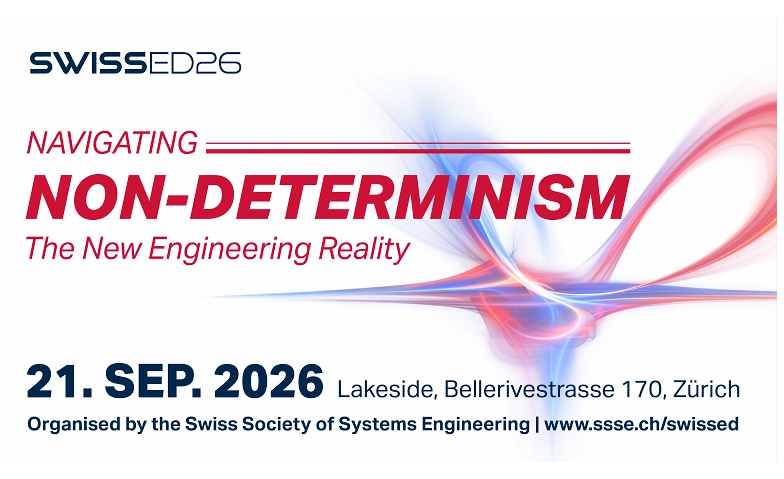 SWISSED26