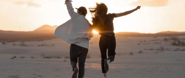 Event-Image for 'Digital Talk - Mehr Social, weniger Media'