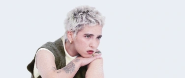 Event-Image for 'Dilan Balkay'