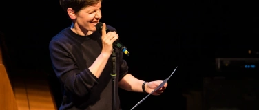 Event-Image for 'Daniela DillTROTZD&Auml;M'