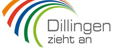 Event-Image for 'Marktsonntag & verkaufsoffener Sonntag in Dillingen'