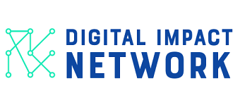 Veranstalter:in von Digital Impact Summit 2026