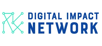 Organisateur de Digital Impact Summit 2026