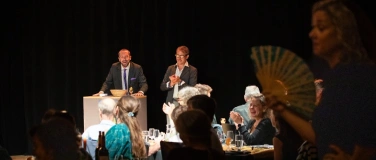 Event-Image for '&laquo; Qui a tu&eacute; Henri M&uuml;ller ? &raquo; une enqu&ecirc;te de l'inspecteur B.'