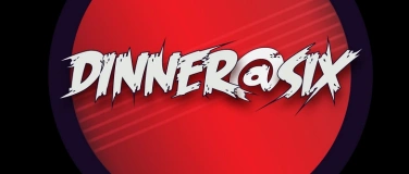 Event-Image for 'LIVE-Konzert: DINNER@SIX'